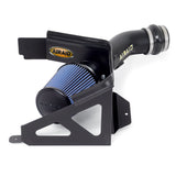 Airaid 203-126-1 Performance Air Intake System