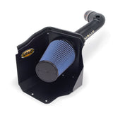 Airaid 203-129 Performance Air Intake System