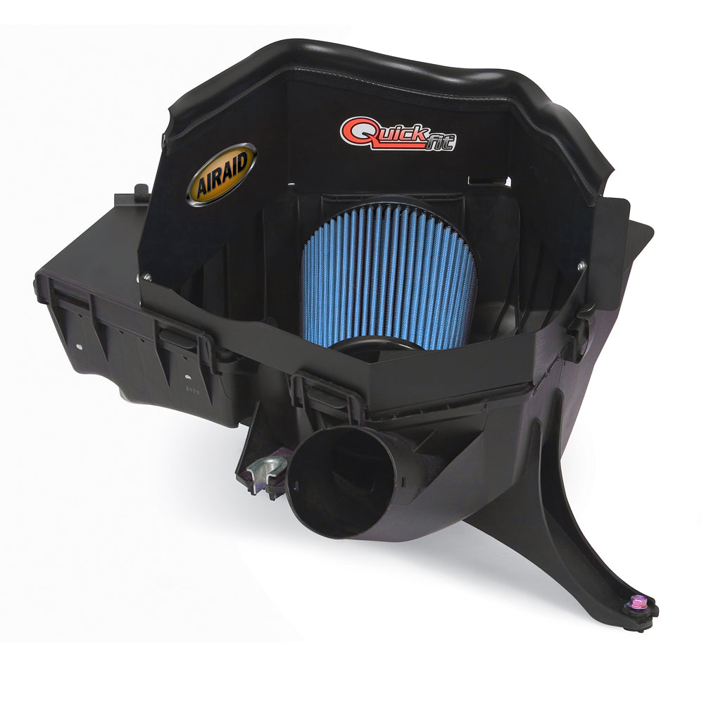 Engine-Cold-Air-Intake-Performance-Kit