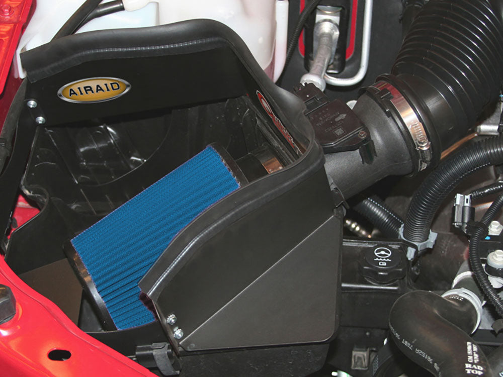 Engine-Cold-Air-Intake-Performance-Kit