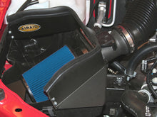 Load image into Gallery viewer, Engine-Cold-Air-Intake-Performance-Kit