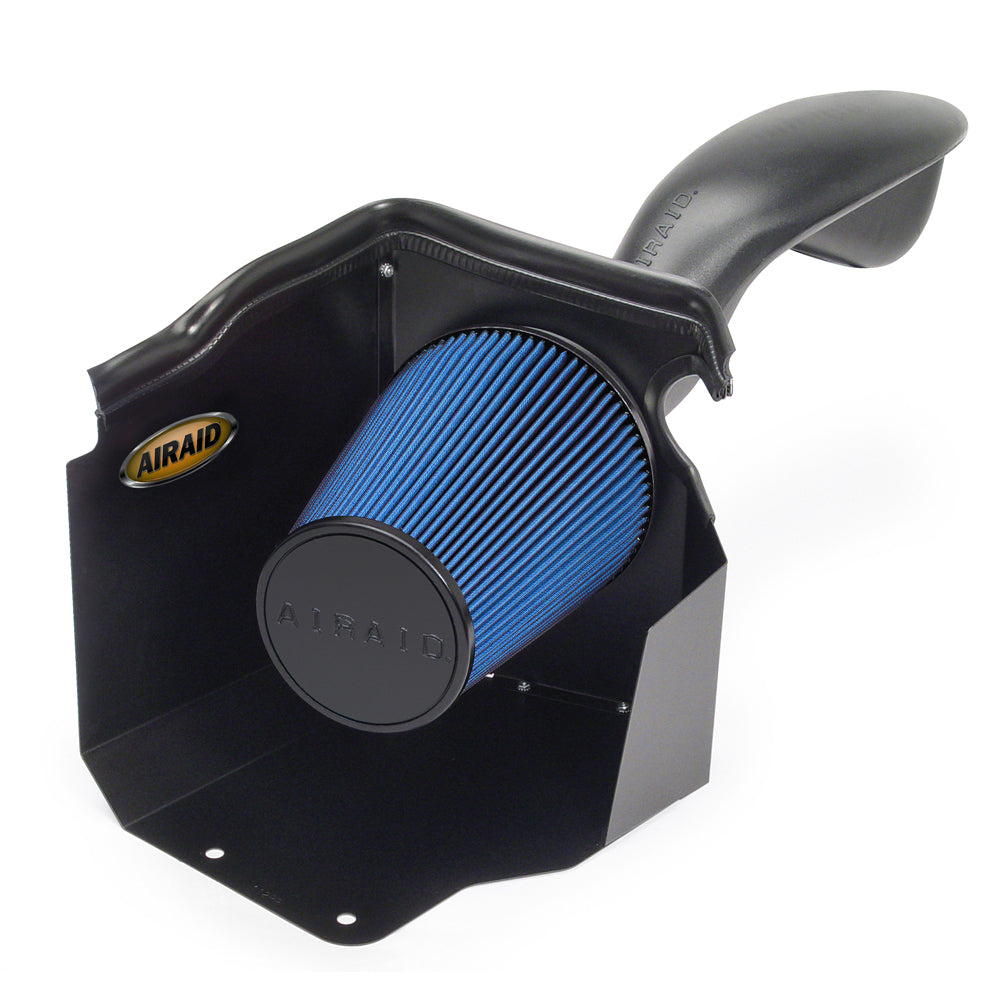 Engine-Cold-Air-Intake-Performance-Kit