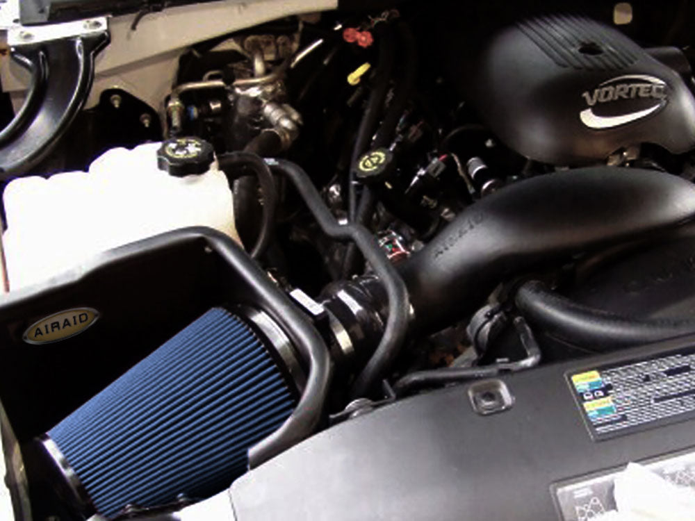 Engine-Cold-Air-Intake-Performance-Kit