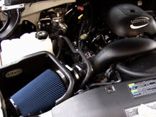 Load image into Gallery viewer, Engine-Cold-Air-Intake-Performance-Kit