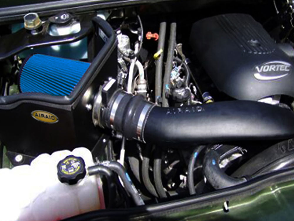 Engine-Cold-Air-Intake-Performance-Kit