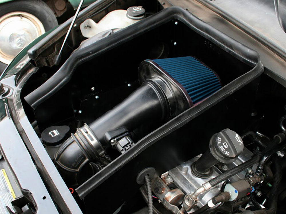 Engine-Cold-Air-Intake-Performance-Kit