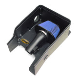 Airaid 203-195 Performance Air Intake System