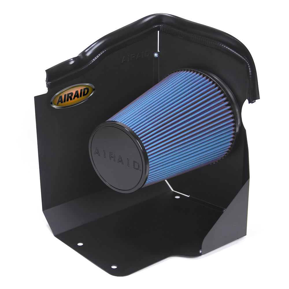 Engine-Cold-Air-Intake-Performance-Kit
