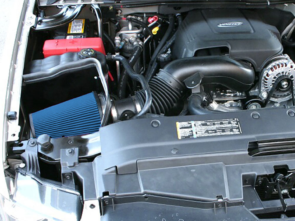 Engine-Cold-Air-Intake-Performance-Kit