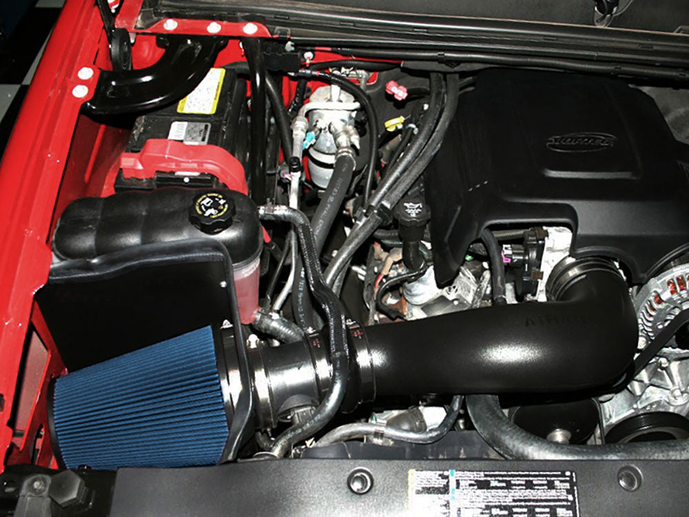 Engine-Cold-Air-Intake-Performance-Kit