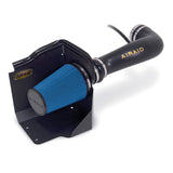 Airaid 203-197 Performance Air Intake System