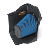 Airaid 203-215 Performance Air Intake System