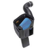 Airaid 203-219 Performance Air Intake System