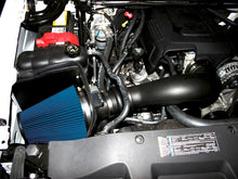 Load image into Gallery viewer, Engine-Cold-Air-Intake-Performance-Kit