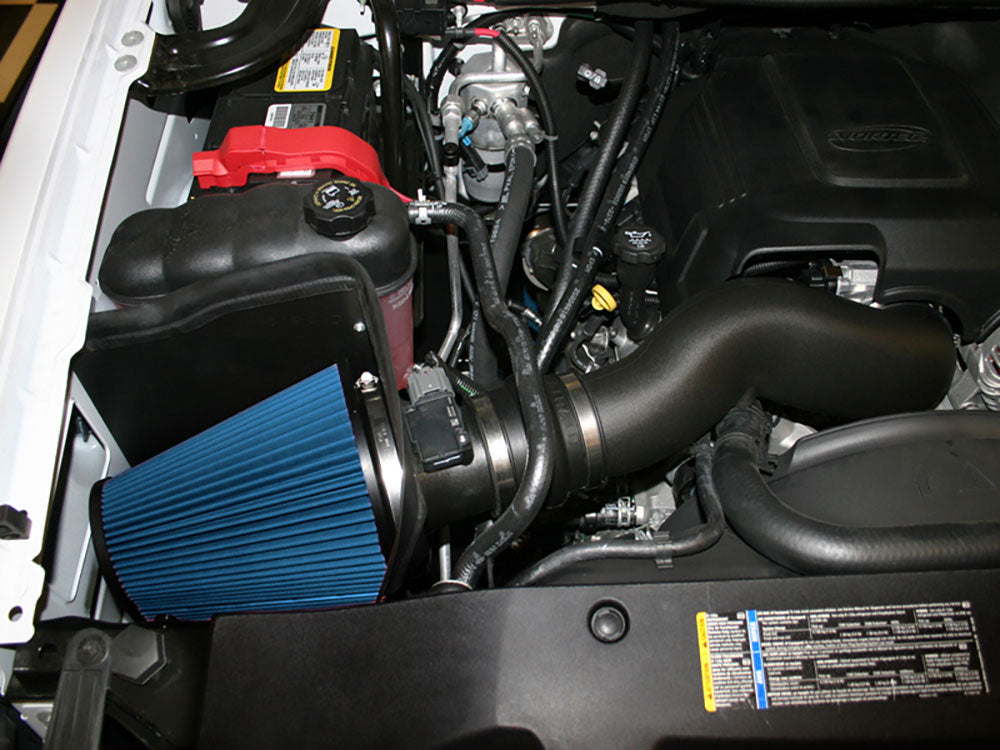 Engine-Cold-Air-Intake-Performance-Kit