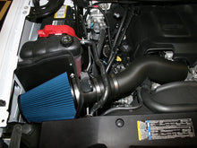 Load image into Gallery viewer, Engine-Cold-Air-Intake-Performance-Kit