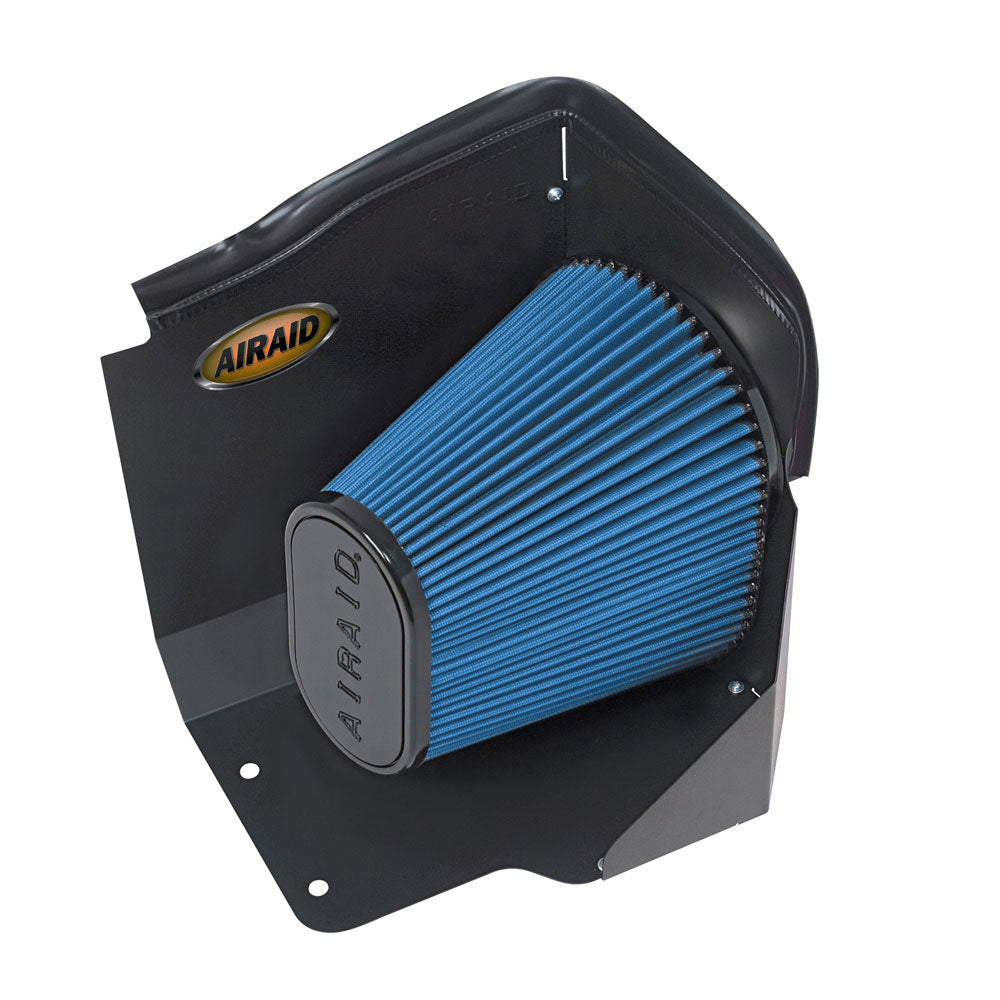 Engine-Cold-Air-Intake-Performance-Kit