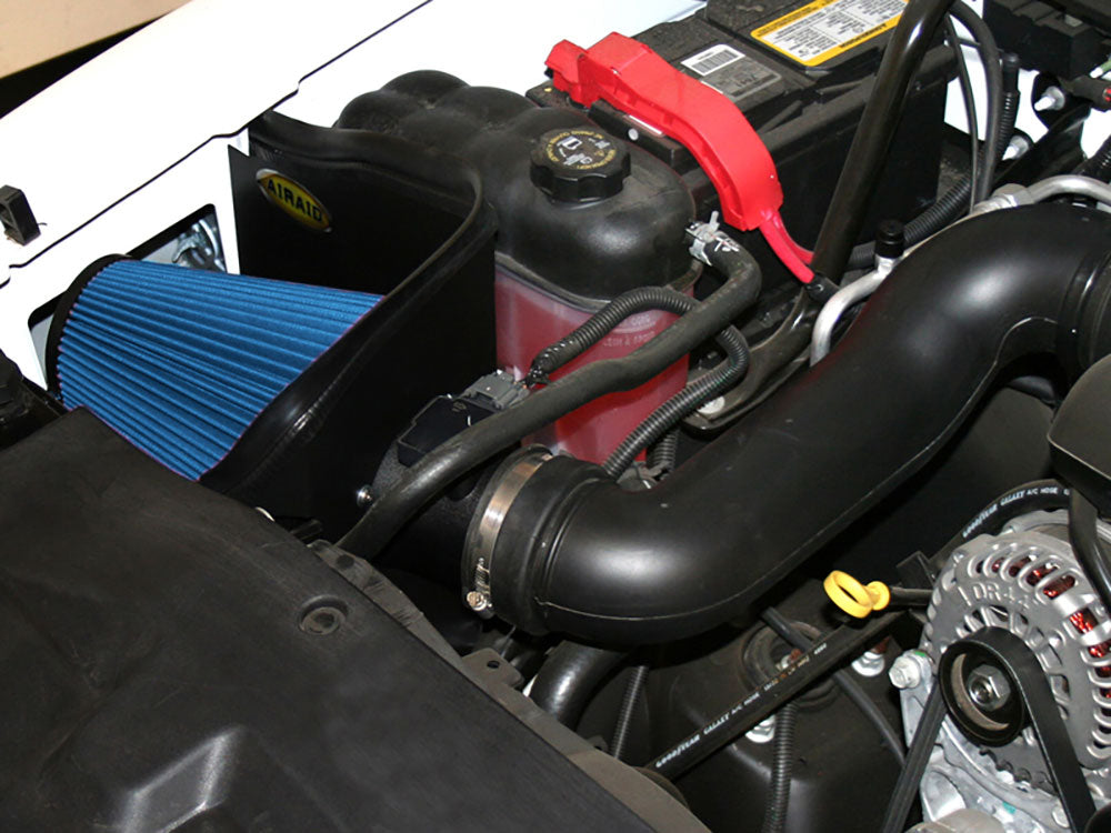Engine-Cold-Air-Intake-Performance-Kit