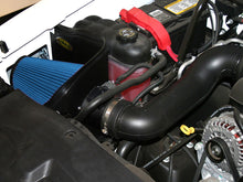 Load image into Gallery viewer, Engine-Cold-Air-Intake-Performance-Kit