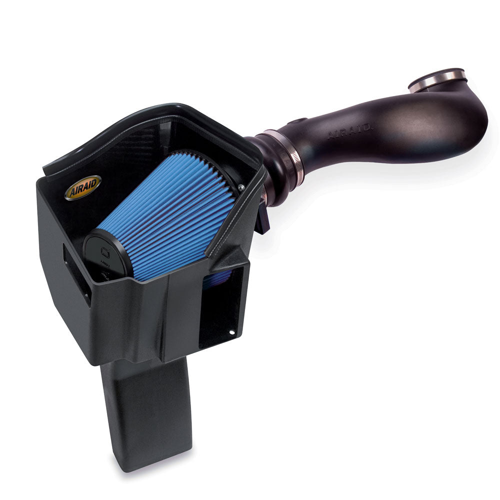 Engine-Cold-Air-Intake-Performance-Kit