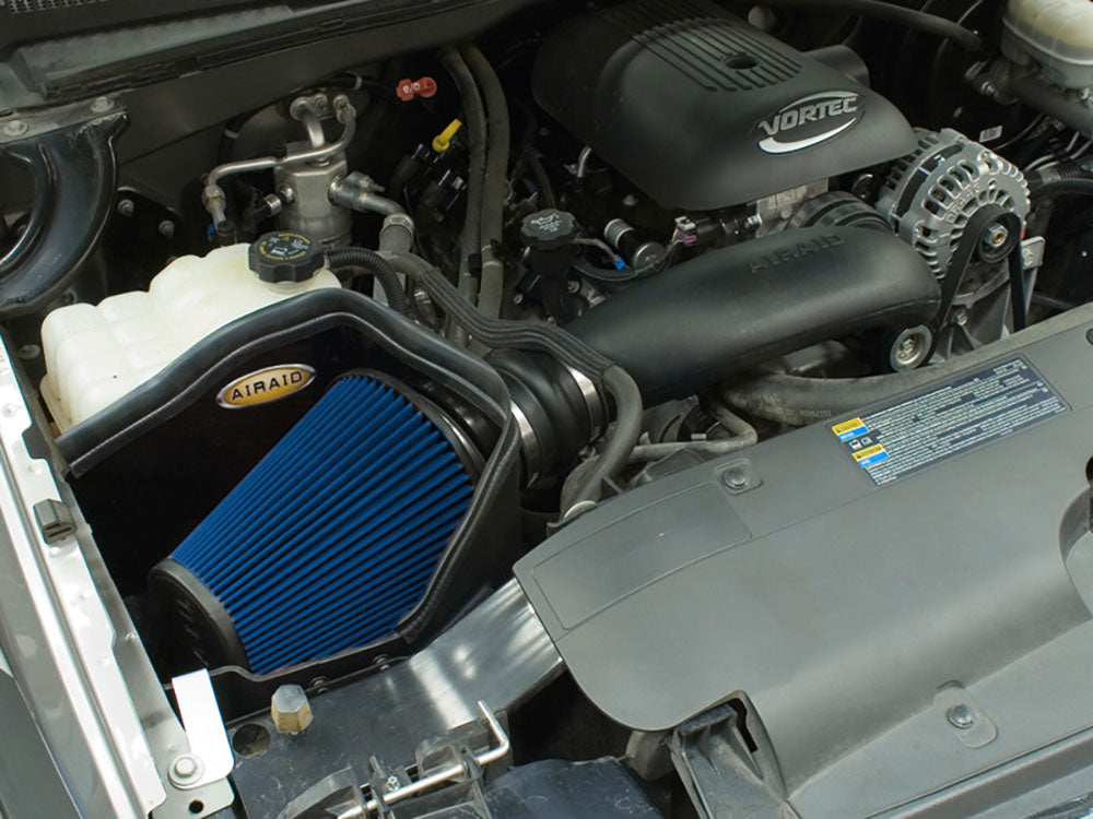 Engine-Cold-Air-Intake-Performance-Kit