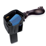 Airaid 203-247 Performance Air Intake System