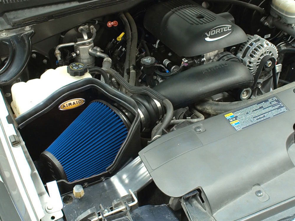 Engine-Cold-Air-Intake-Performance-Kit