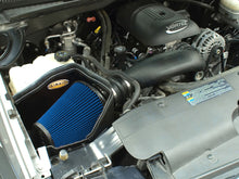 Load image into Gallery viewer, Engine-Cold-Air-Intake-Performance-Kit