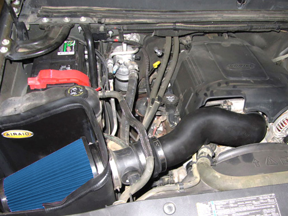 Engine-Cold-Air-Intake-Performance-Kit