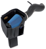 Airaid 203-268 Performance Air Intake System