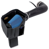 Airaid 203-270 Performance Air Intake System