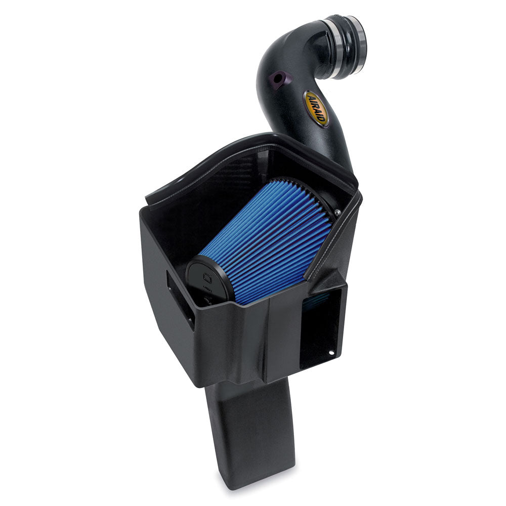 Engine-Cold-Air-Intake-Performance-Kit