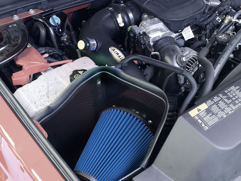 Engine-Cold-Air-Intake-Performance-Kit