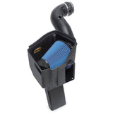 Airaid 203-287 Performance Air Intake System
