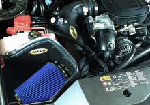 Load image into Gallery viewer, Engine-Cold-Air-Intake-Performance-Kit