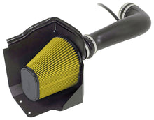 Load image into Gallery viewer, Engine-Cold-Air-Intake-Performance-Kit