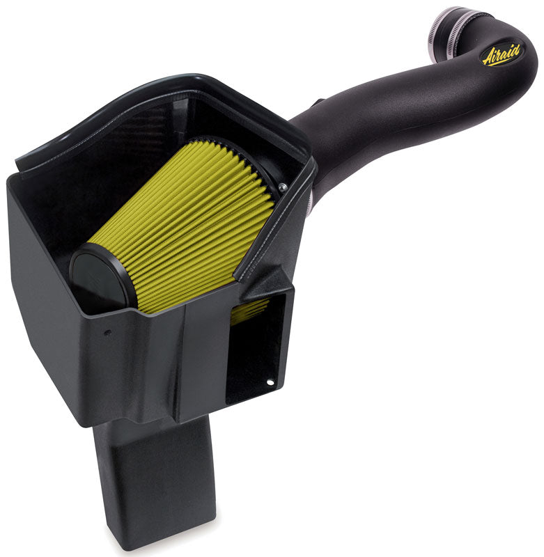 15-18-Gm-1500TahoeSuburbanYukon-V8-5.3L-FI-Performance-Air-Intake-System
