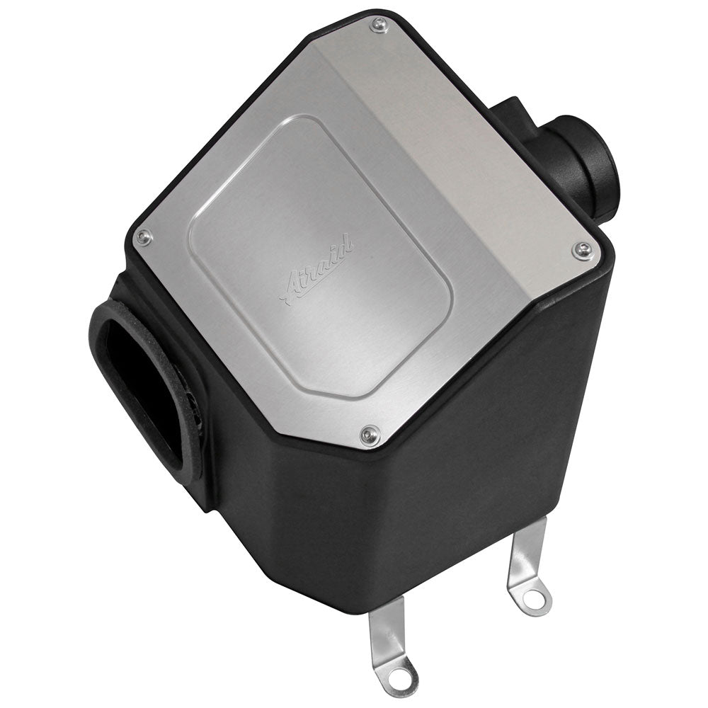 Engine-Cold-Air-Intake-Performance-Kit