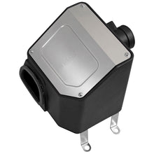 Load image into Gallery viewer, Engine-Cold-Air-Intake-Performance-Kit