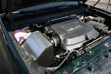 Load image into Gallery viewer, Engine-Cold-Air-Intake-Performance-Kit