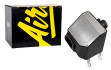 Load image into Gallery viewer, Engine-Cold-Air-Intake-Performance-Kit