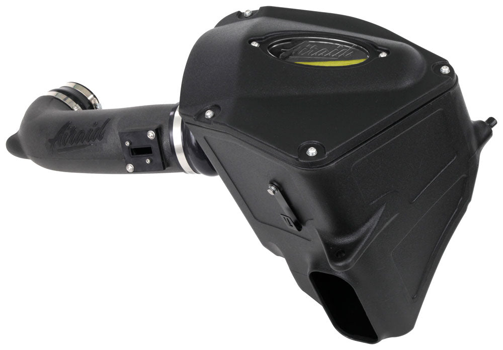 19-20-Chevrolet-Silverado-1500-V6-4.3L-Performance-Air-Intake-System
