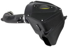 Load image into Gallery viewer, 19-20-Chevrolet-Silverado-1500-V6-4.3L-Performance-Air-Intake-System