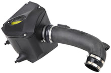 Load image into Gallery viewer, 19-20-Chevrolet-Silverado-1500-V6-4.3L-Performance-Air-Intake-System