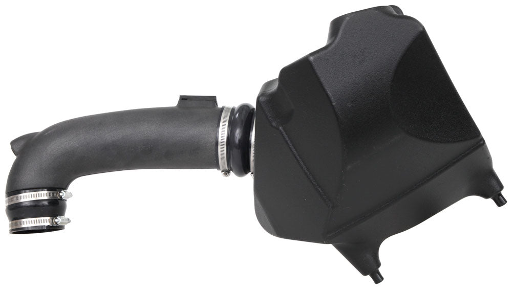 19-20-Chevrolet-Silverado-1500-V6-4.3L-Performance-Air-Intake-System