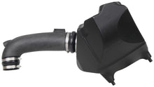 Load image into Gallery viewer, 19-20-Chevrolet-Silverado-1500-V6-4.3L-Performance-Air-Intake-System