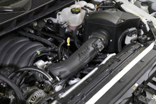 Load image into Gallery viewer, 19-20-Chevrolet-Silverado-1500-V6-4.3L-Performance-Air-Intake-System