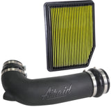Airaid 204-795 Junior Air Intake System