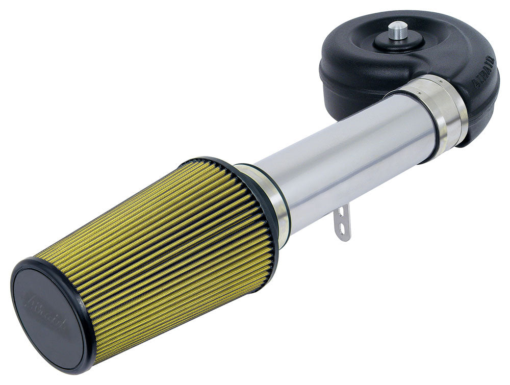 Engine-Cold-Air-Intake-Performance-Kit