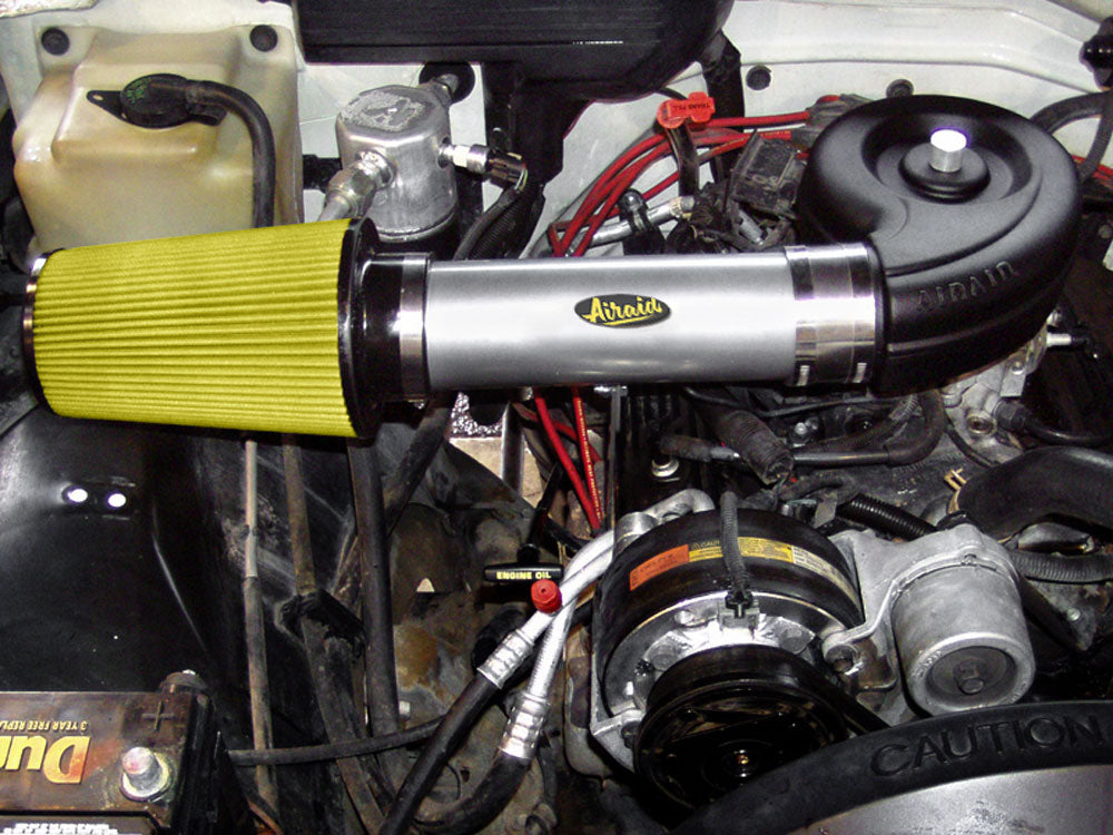 Engine-Cold-Air-Intake-Performance-Kit